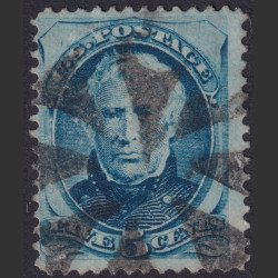 Picture of Lot #52882