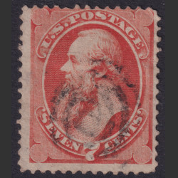 Picture of Lot #52883