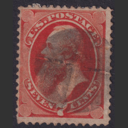 Picture of Lot #52884