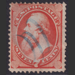 Picture of Lot #52885
