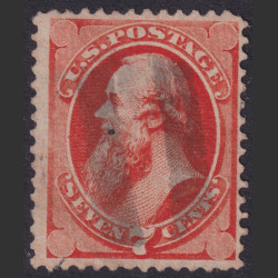 Picture of Lot #52886
