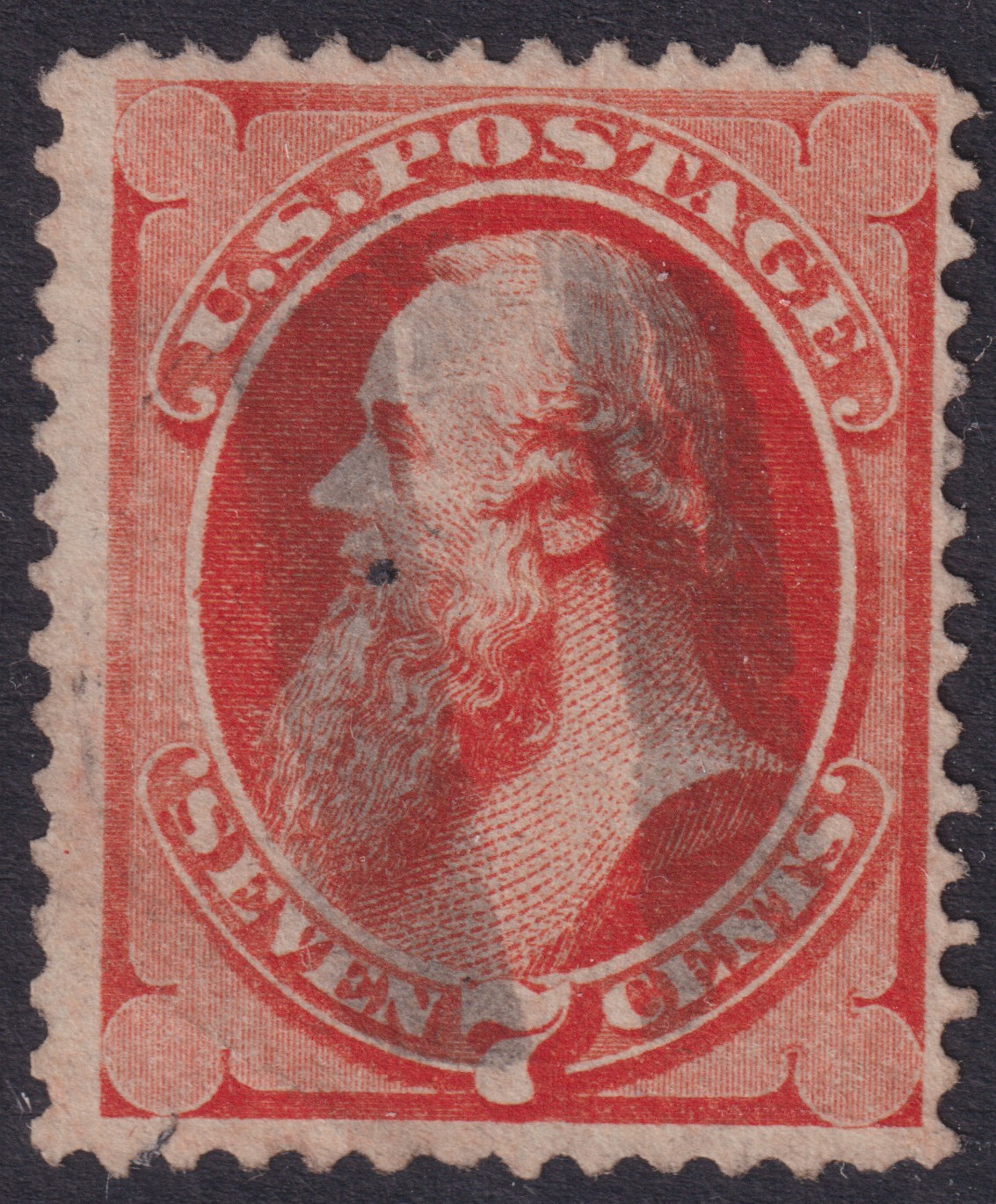 Stamp Picture