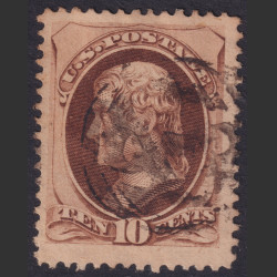 Picture of Lot #52888