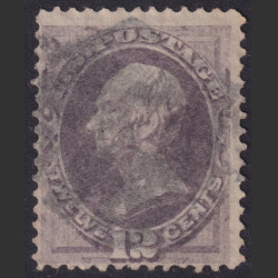 Picture of Lot #52889