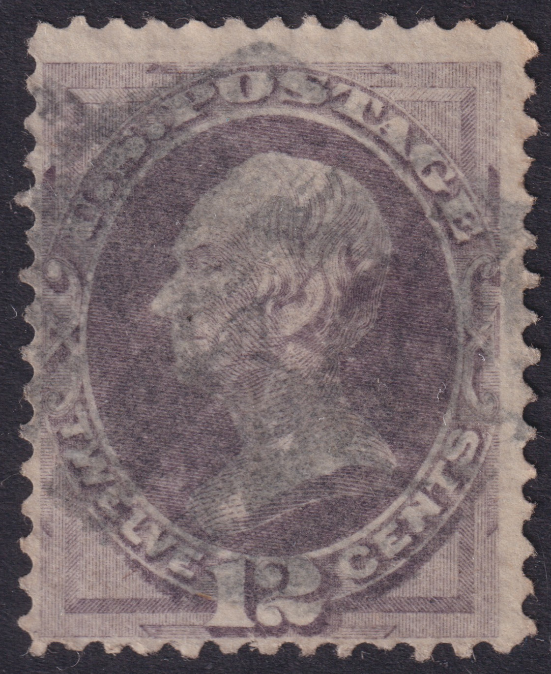 Stamp Picture