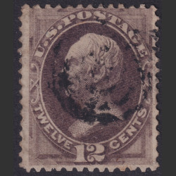 Picture of Lot #52890