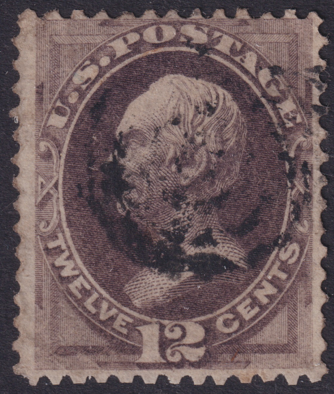 Stamp Picture