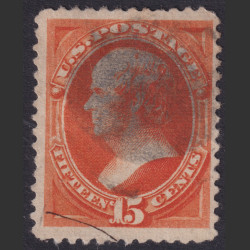 Picture of Lot #52891