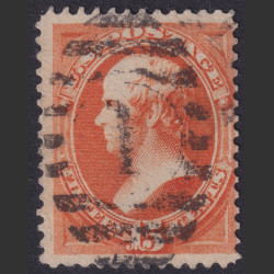 Picture of Lot #52893