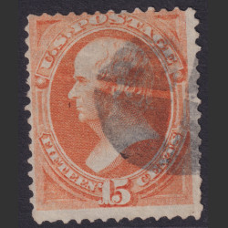Picture of Lot #52894