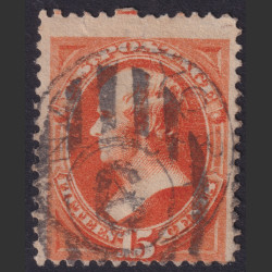 Picture of Lot #52895