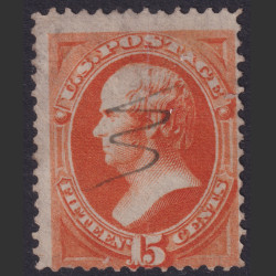 Picture of Lot #52896