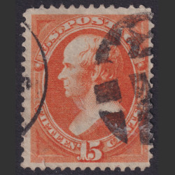 Picture of Lot #52897