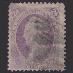 Picture of Lot #52898