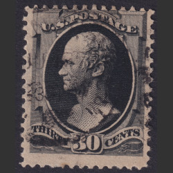 Picture of Lot #52899