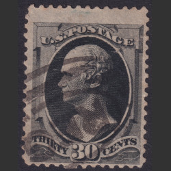 Picture of Lot #52900