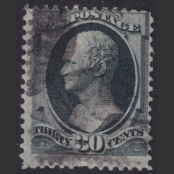 Picture of Lot #52901