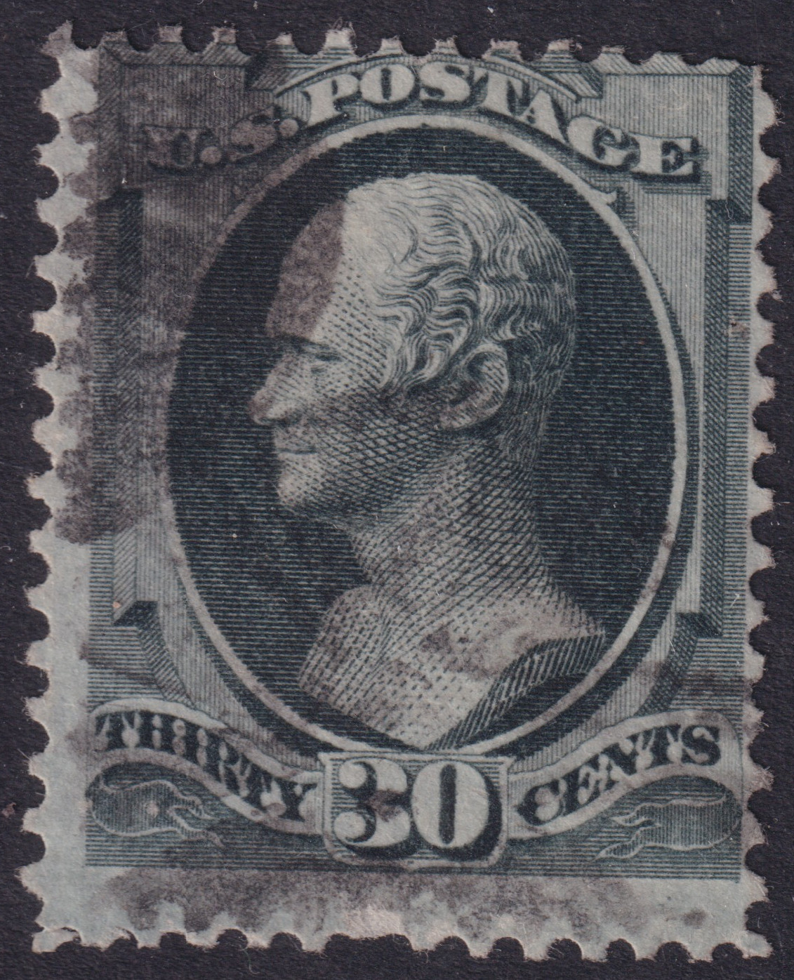 Stamp Picture