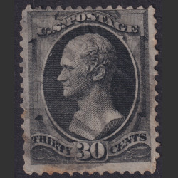 Picture of Lot #52902