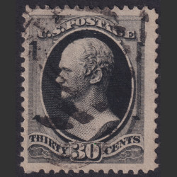 Picture of Lot #52903