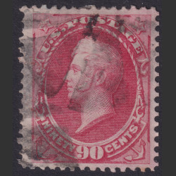 Picture of Lot #52904