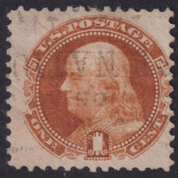Stamp Picture