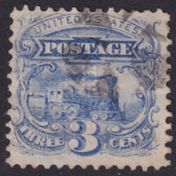 Stamp Picture