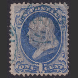 Picture of Lot #52912