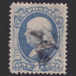 Picture of Lot #52913