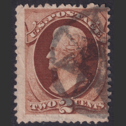 Picture of Lot #52914