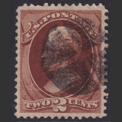 Stamp Picture