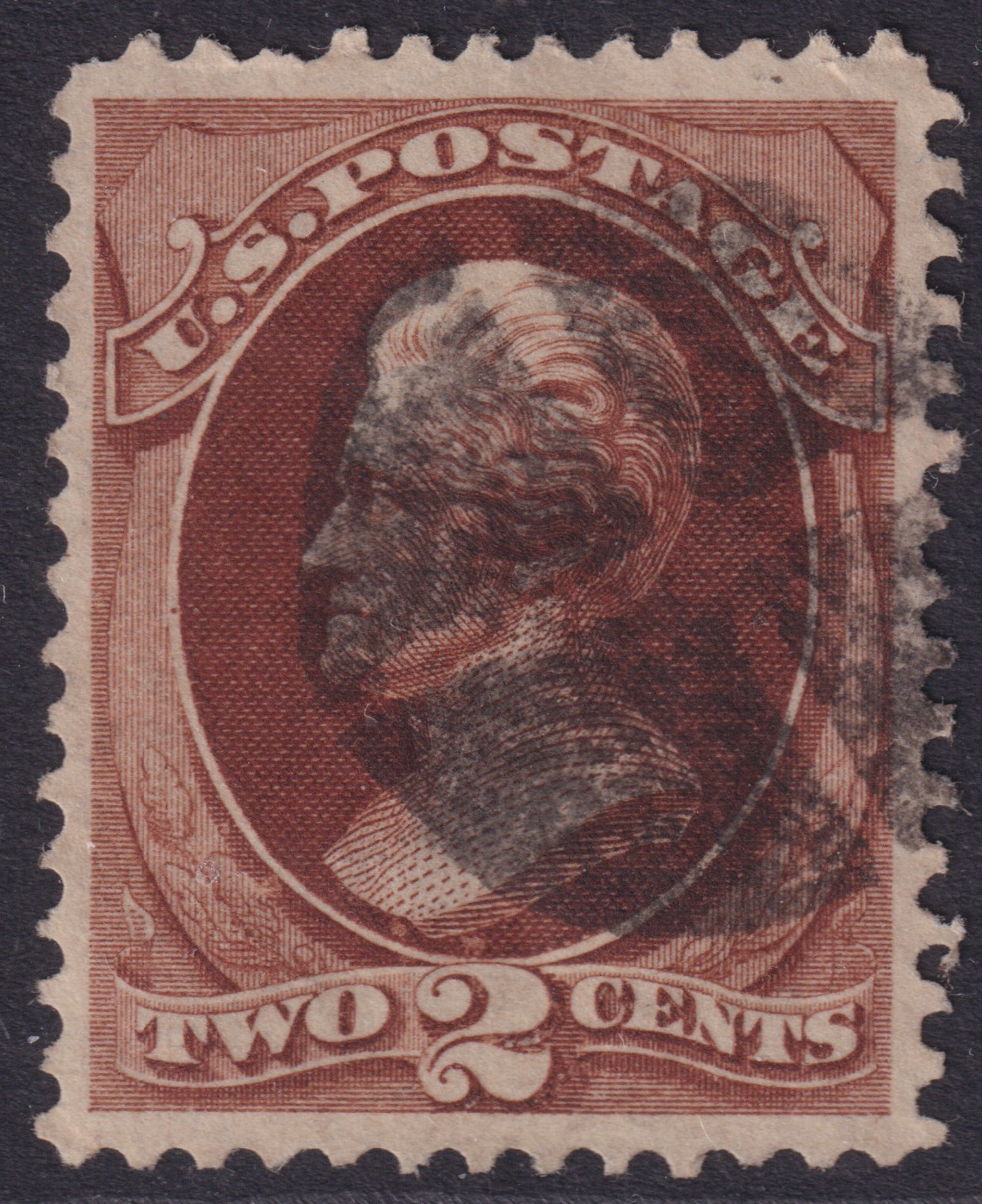 Stamp Picture