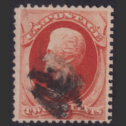 Stamp Picture