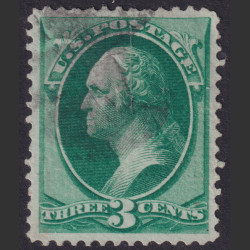 Picture of Lot #52918