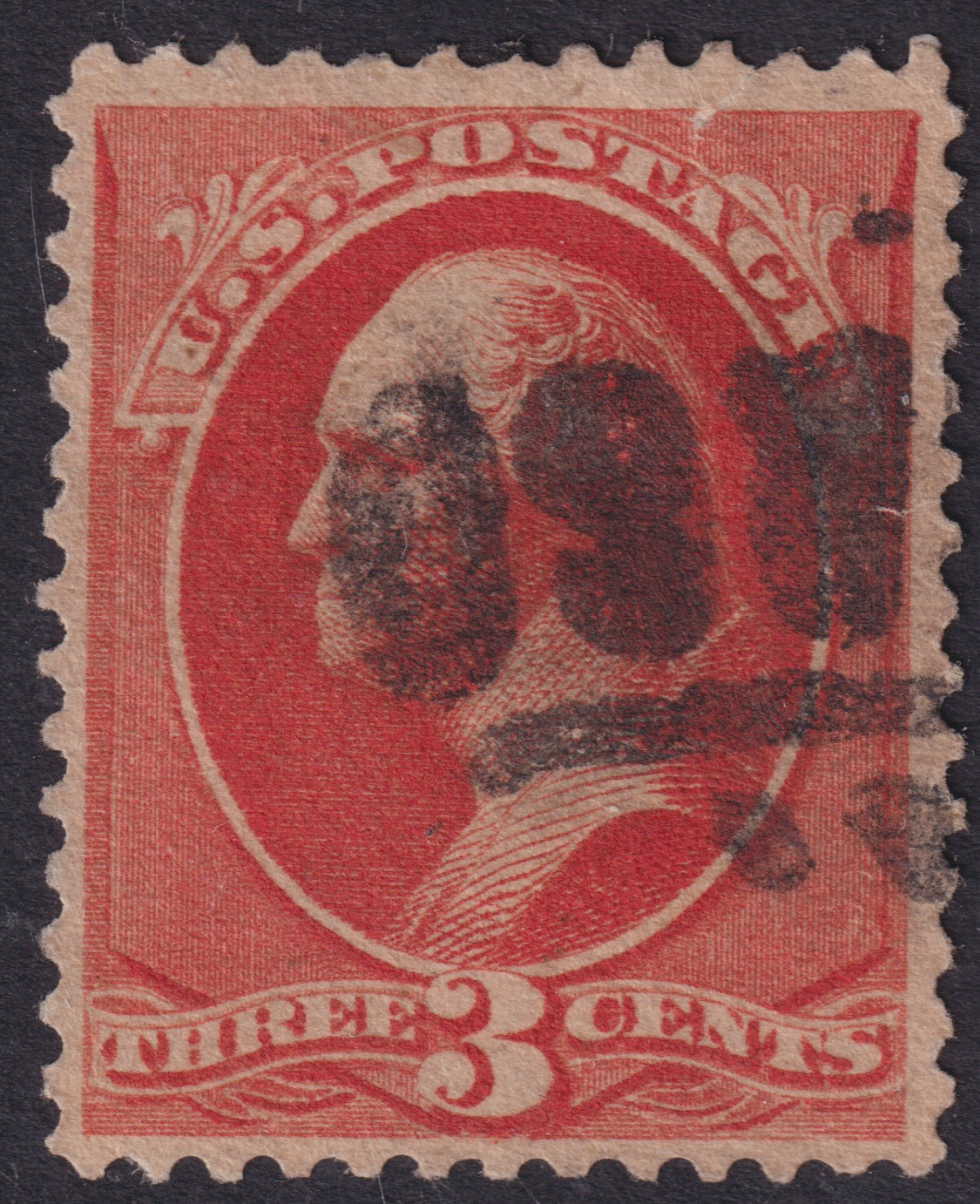 Stamp Picture