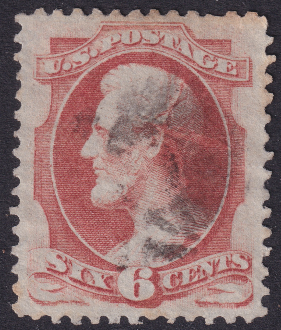 Stamp Picture