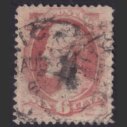 Picture of Lot #52921