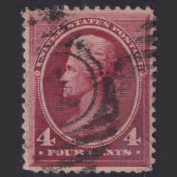 Picture of Lot #52923