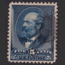 Stamp Picture
