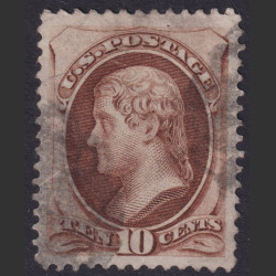 Picture of Lot #52927