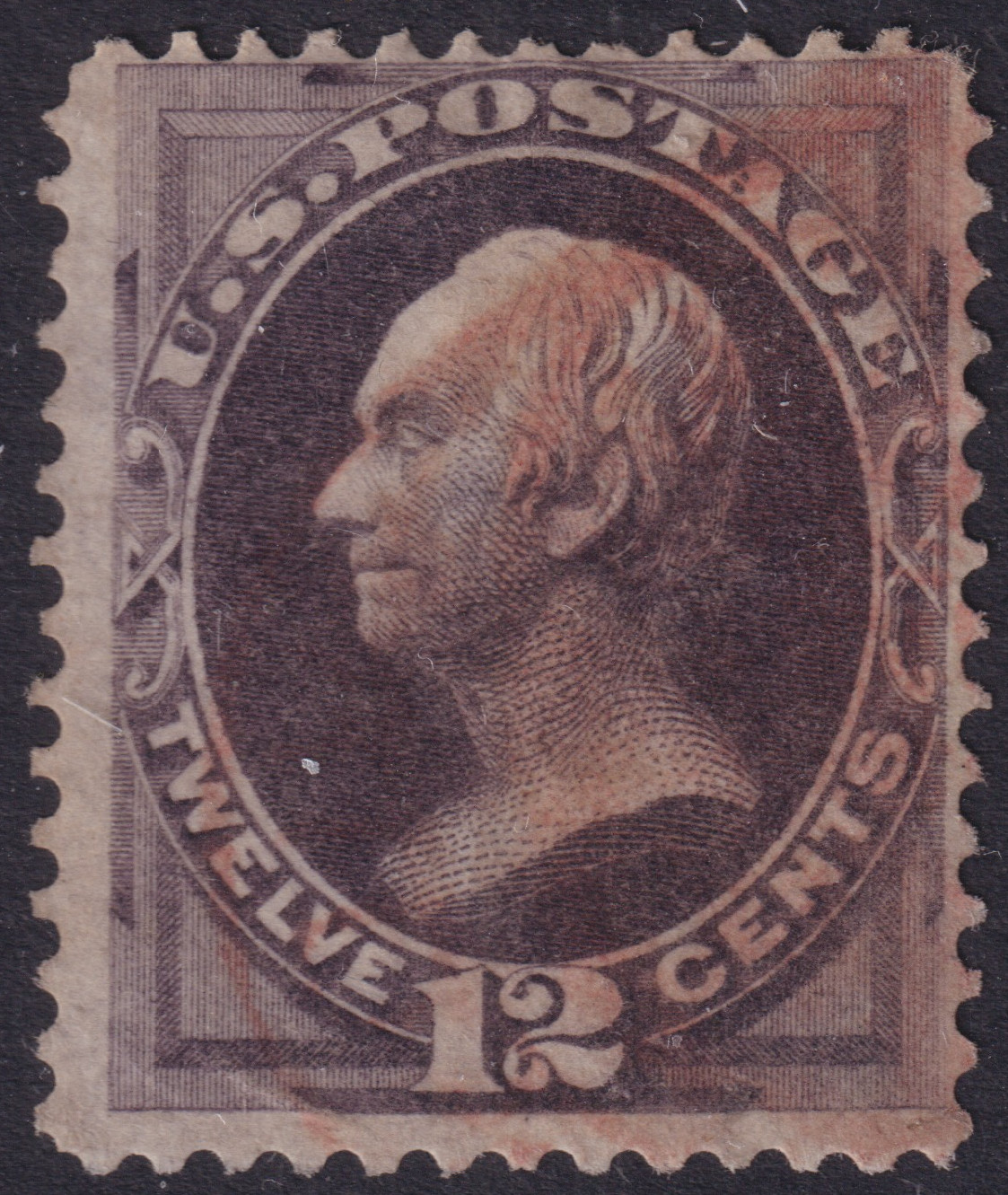 Stamp Picture