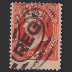 Picture of Lot #52930