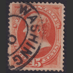 Picture of Lot #52931