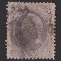Stamp Picture