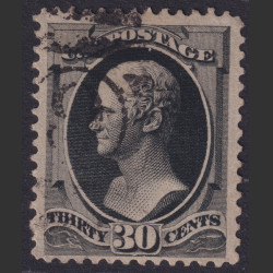 Stamp Picture