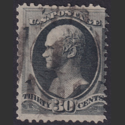 Picture of Lot #52934