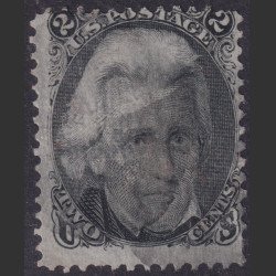 Stamp Picture