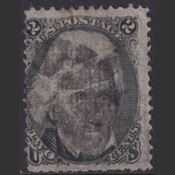 Stamp Picture