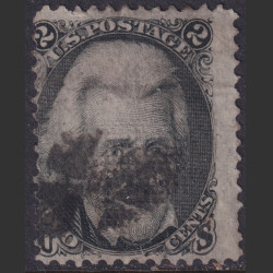 Stamp Picture