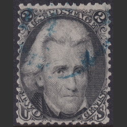 Stamp Picture